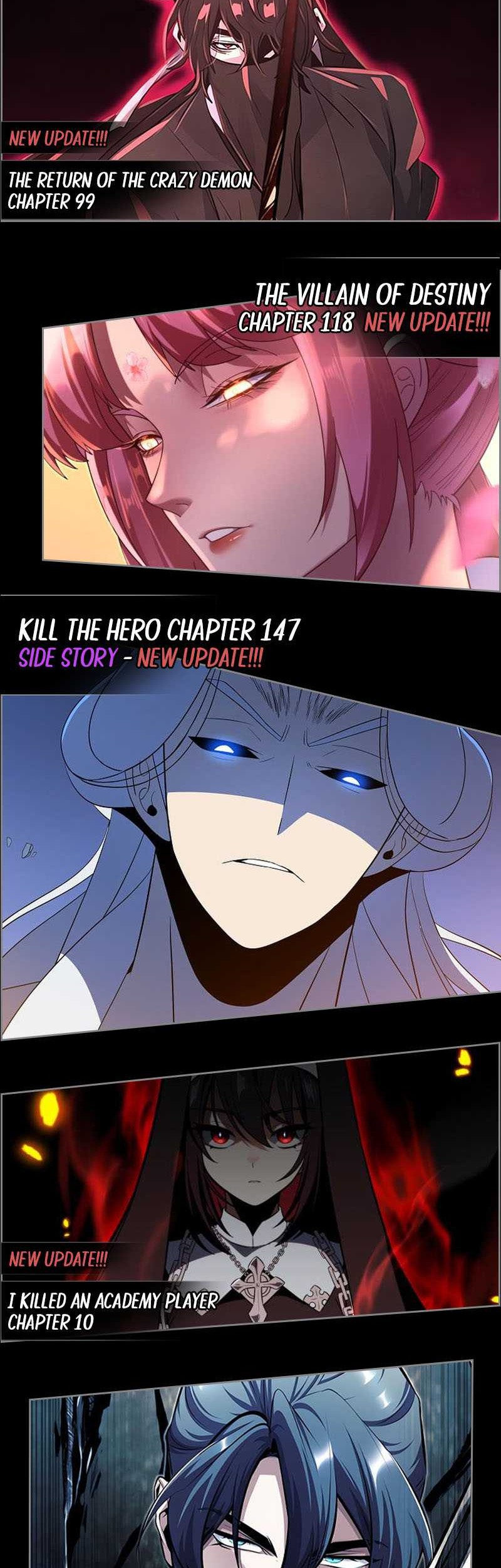I Became the Tyrant of a Defense Game Chapter 70 - halaman 86