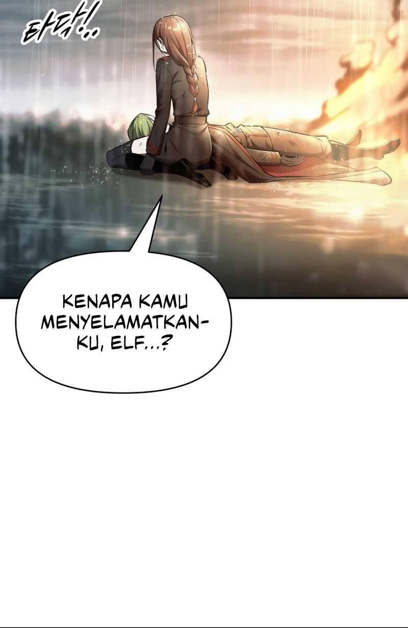I Became the Tyrant of a Defense Game Chapter 71 - halaman 16