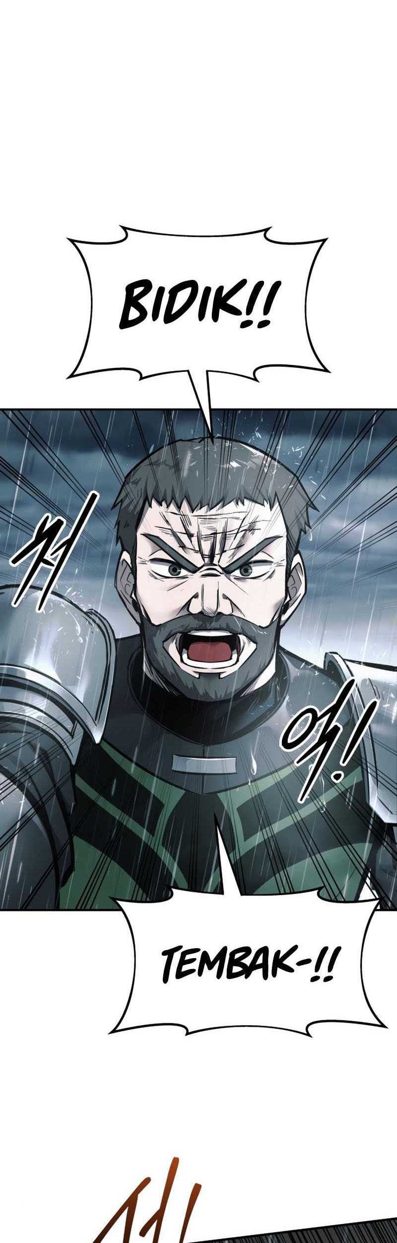 I Became the Tyrant of a Defense Game Chapter 71 - halaman 28