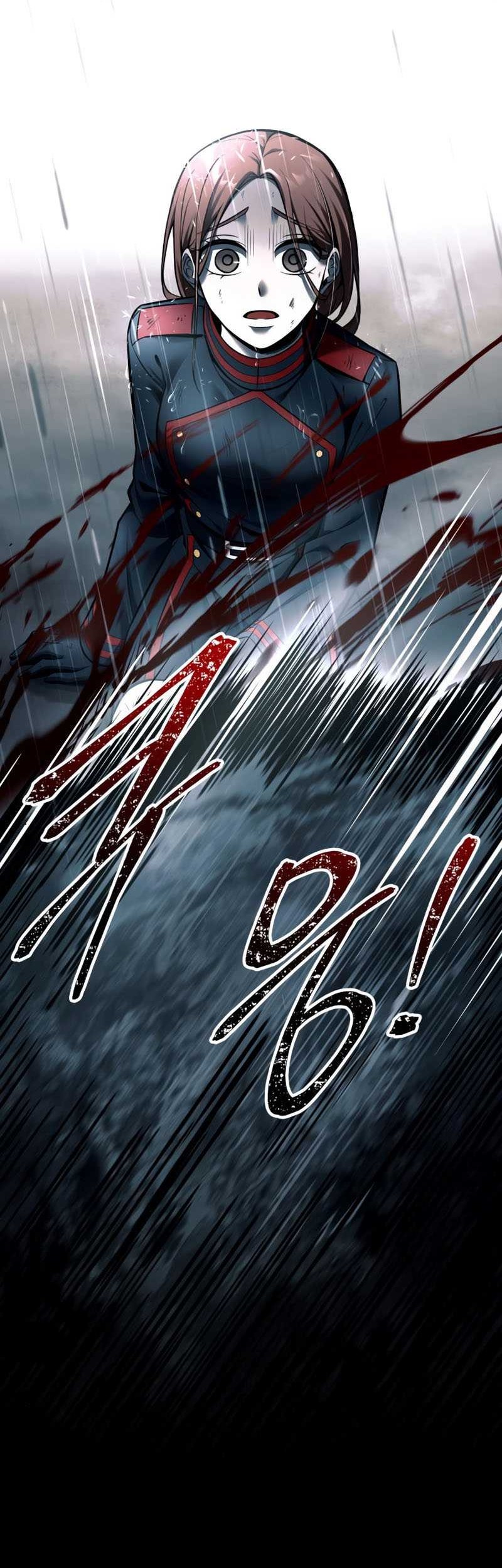 I Became the Tyrant of a Defense Game Chapter 71 - halaman 3