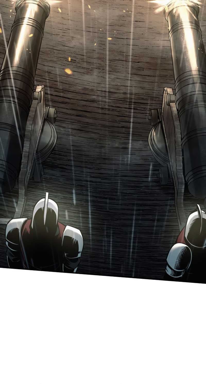 I Became the Tyrant of a Defense Game Chapter 71 - halaman 31