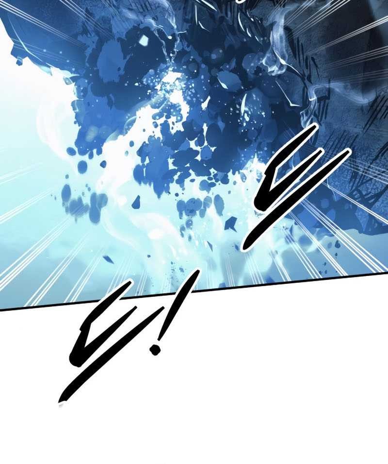 I Became the Tyrant of a Defense Game Chapter 71 - halaman 6