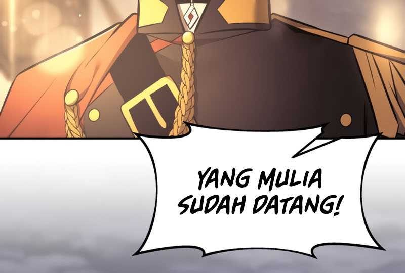 I Became the Tyrant of a Defense Game Chapter 71 - halaman 76