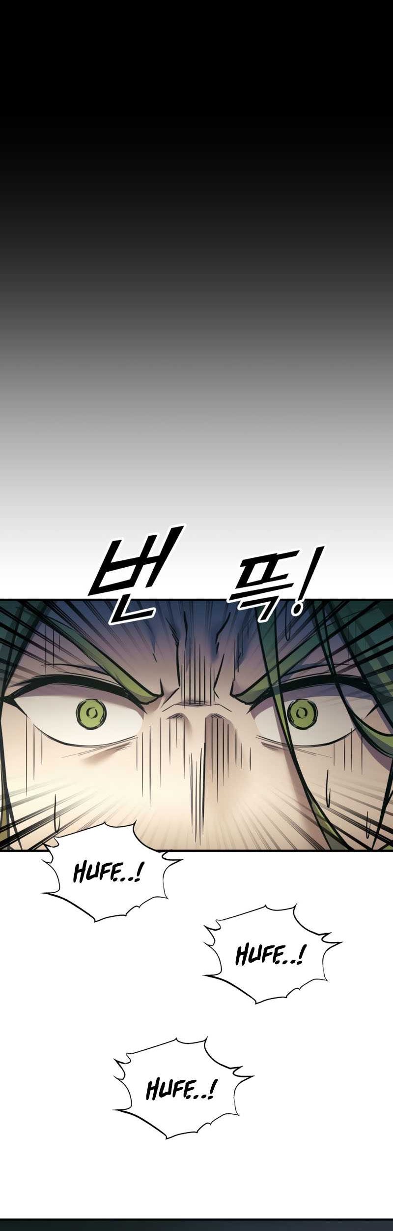 I Became the Tyrant of a Defense Game Chapter 72 - halaman 10