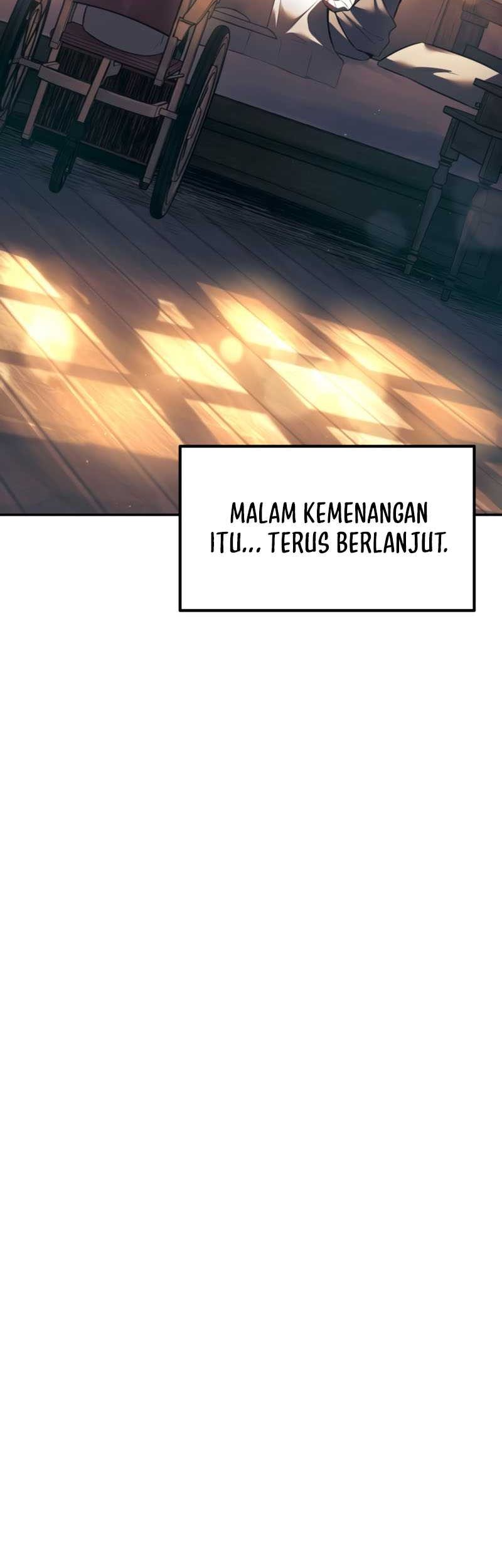 I Became the Tyrant of a Defense Game Chapter 72 - halaman 59