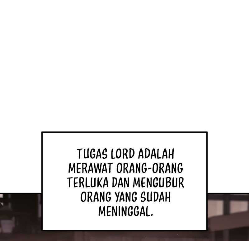 I Became the Tyrant of a Defense Game Chapter 72 - halaman 6