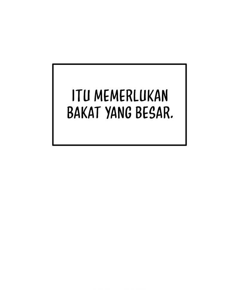 I Became the Tyrant of a Defense Game Chapter 74 - halaman 49