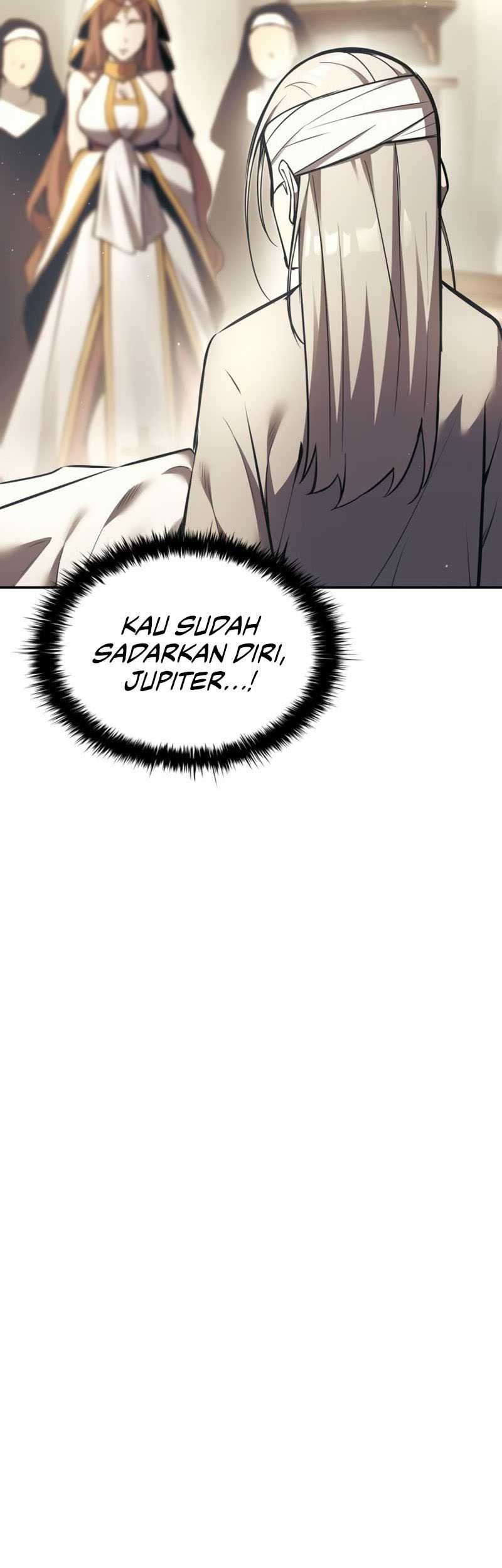 I Became the Tyrant of a Defense Game Chapter 74 - halaman 74