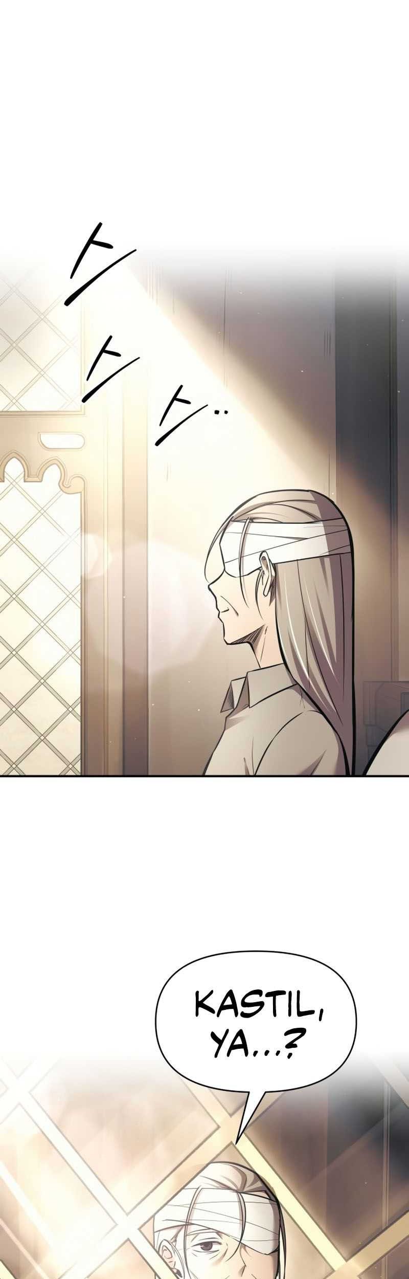 I Became the Tyrant of a Defense Game Chapter 75 - halaman 12
