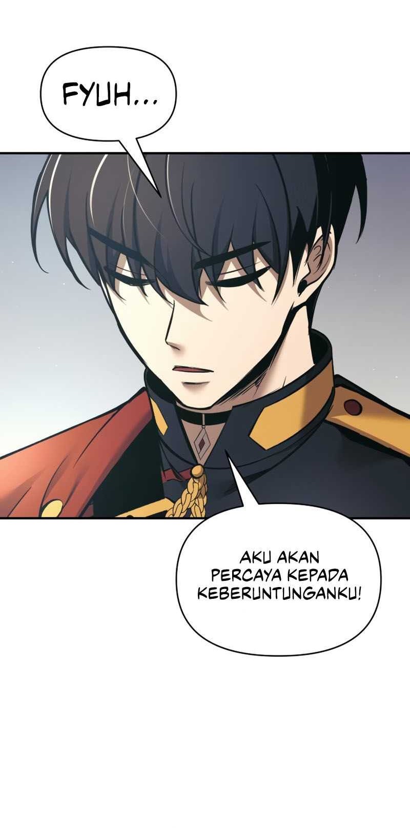 I Became the Tyrant of a Defense Game Chapter 75 - halaman 29