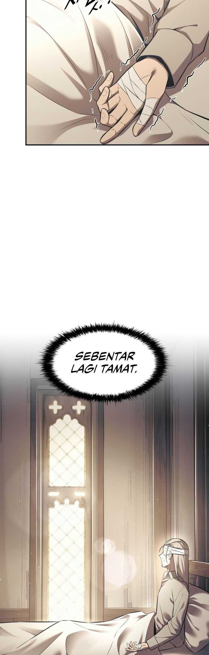 I Became the Tyrant of a Defense Game Chapter 75 - halaman 67