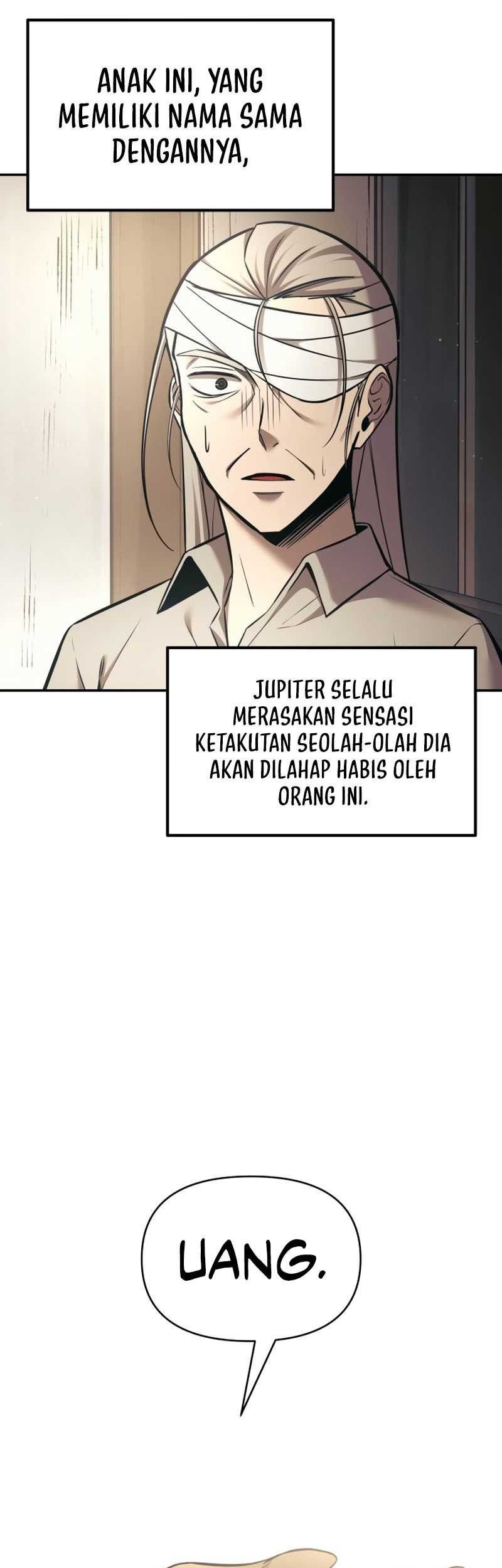 I Became the Tyrant of a Defense Game Chapter 75 - halaman 78