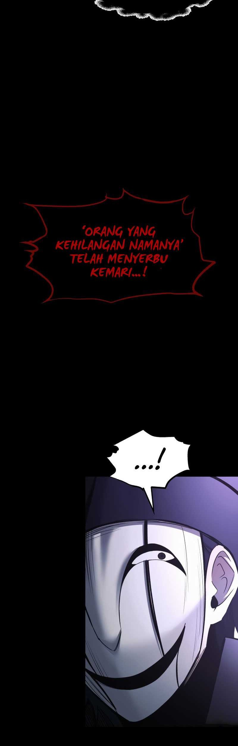 I Became the Tyrant of a Defense Game Chapter 77 - halaman 11