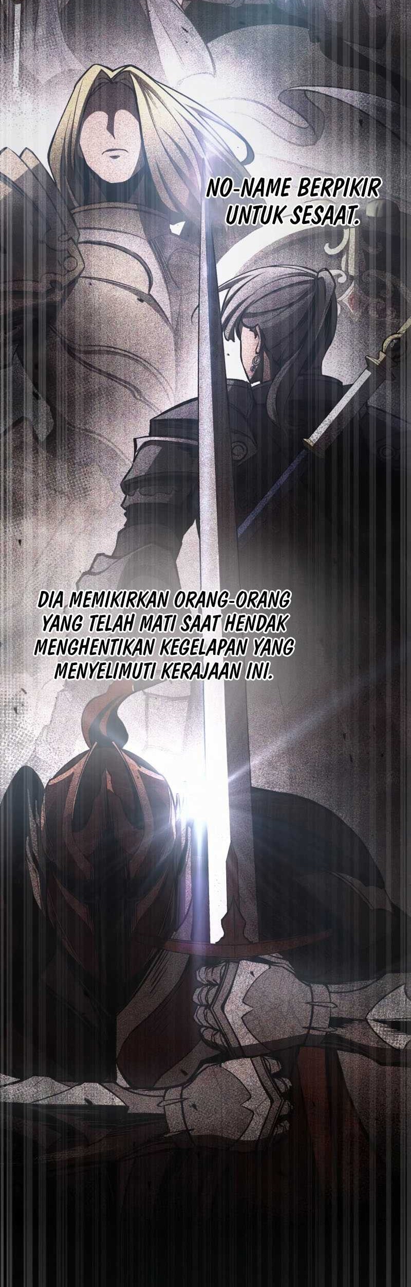 I Became the Tyrant of a Defense Game Chapter 77 - halaman 29