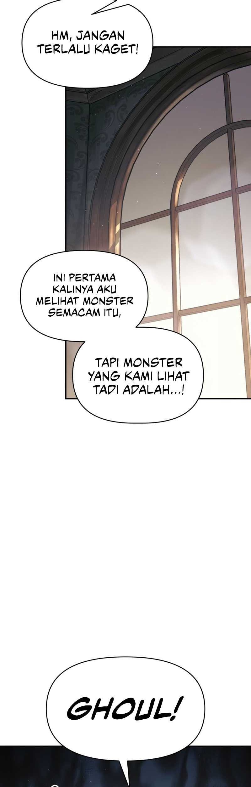 I Became the Tyrant of a Defense Game Chapter 77 - halaman 38