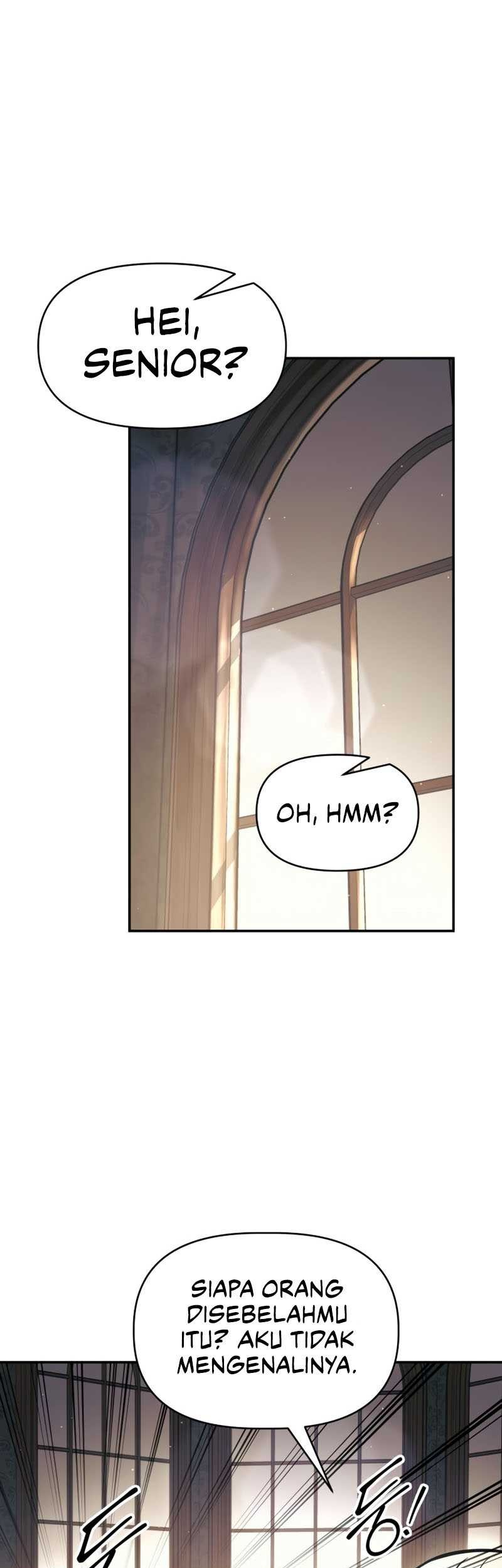 I Became the Tyrant of a Defense Game Chapter 77 - halaman 60