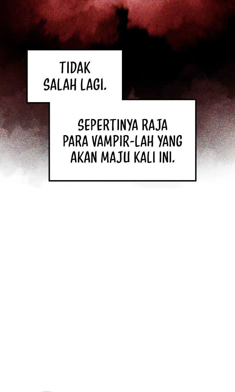 I Became the Tyrant of a Defense Game Chapter 78 - halaman 37