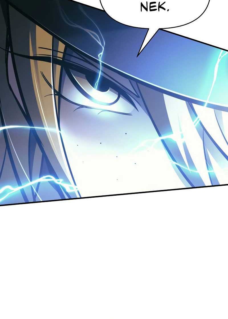 I Became the Tyrant of a Defense Game Chapter 79 - halaman 21