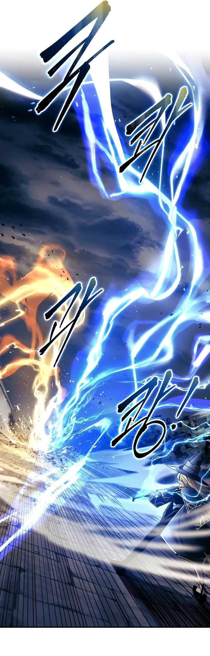 I Became the Tyrant of a Defense Game Chapter 79 - halaman 22