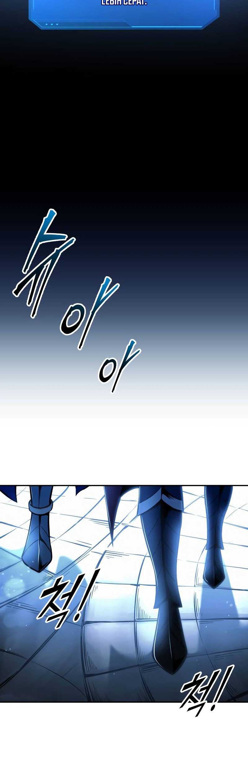 I Became the Tyrant of a Defense Game Chapter 79 - halaman 48