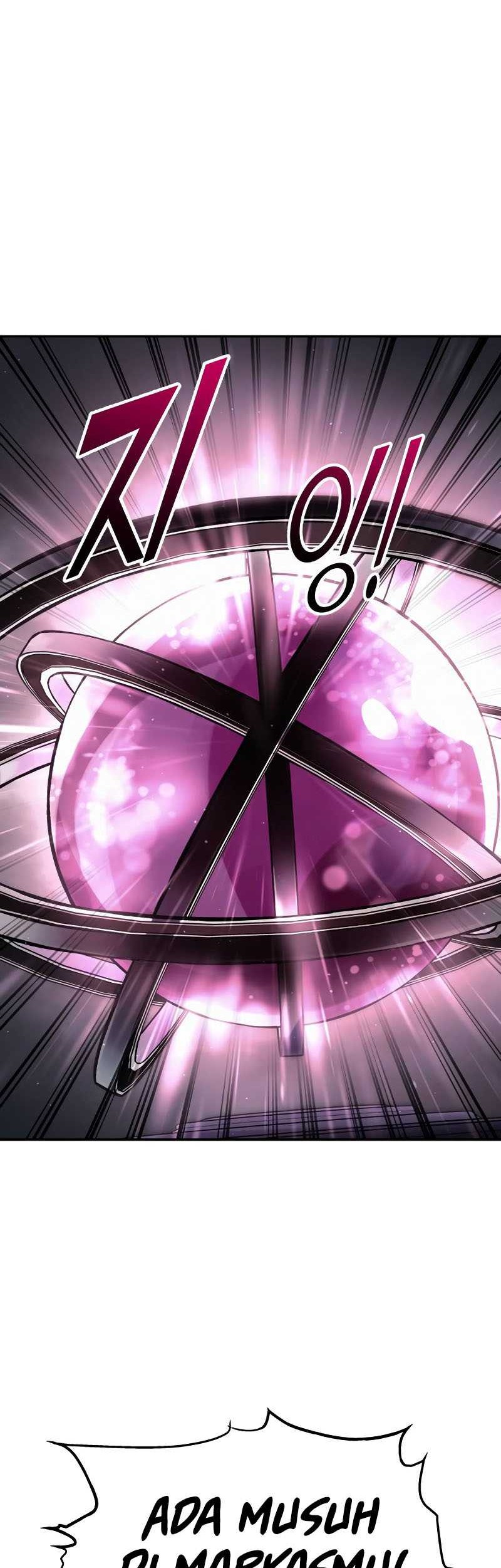 I Became the Tyrant of a Defense Game Chapter 79 - halaman 71