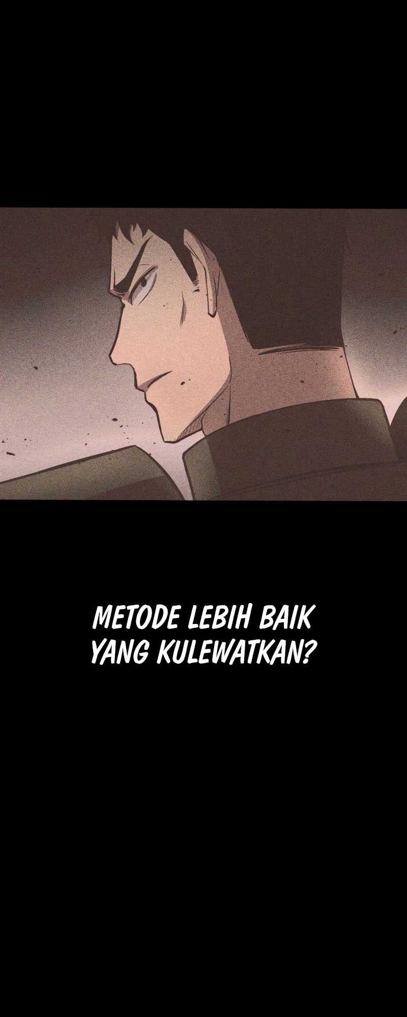 I Became the Tyrant of a Defense Game Chapter 8 - halaman 26