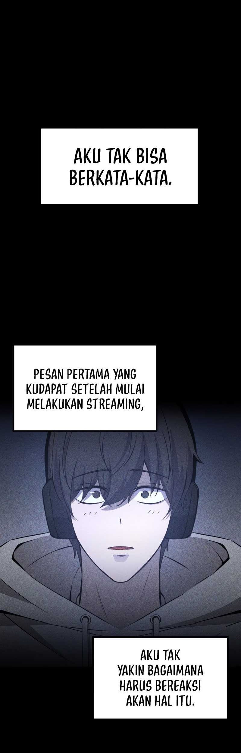 I Became the Tyrant of a Defense Game Chapter 8 - halaman 3