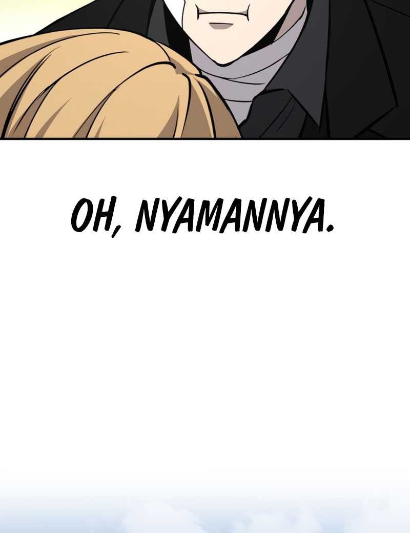 I Became the Tyrant of a Defense Game Chapter 8 - halaman 41