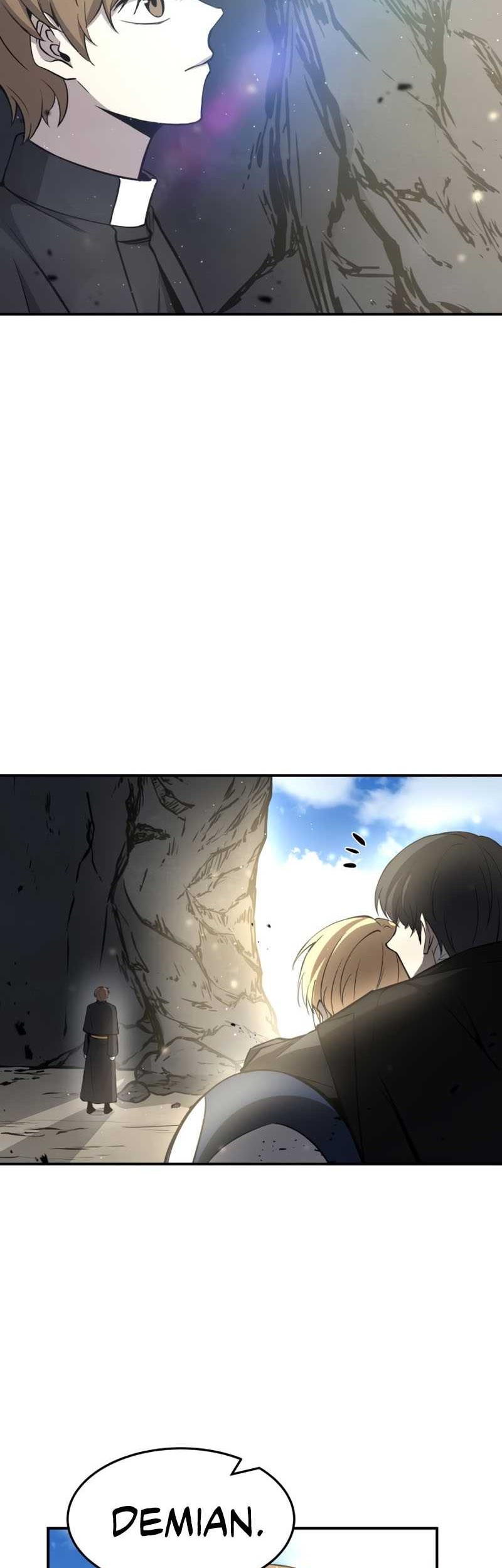 I Became the Tyrant of a Defense Game Chapter 8 - halaman 43