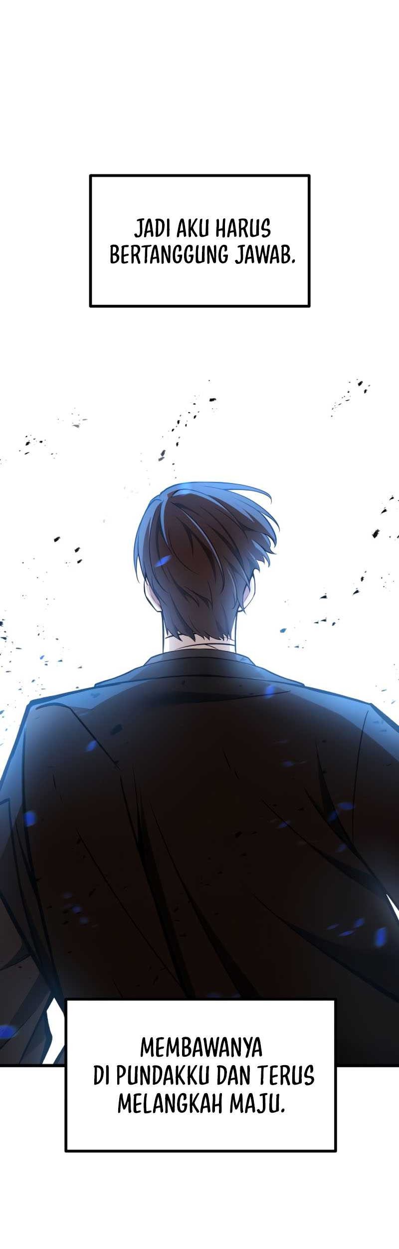 I Became the Tyrant of a Defense Game Chapter 8 - halaman 59
