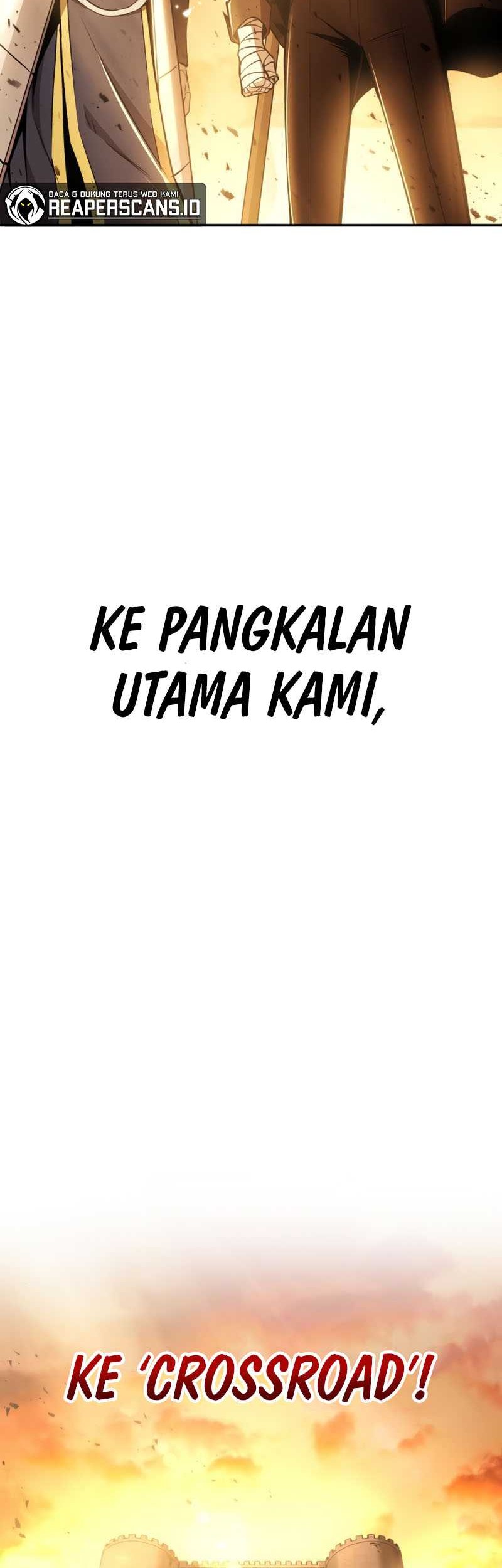 I Became the Tyrant of a Defense Game Chapter 8 - halaman 70