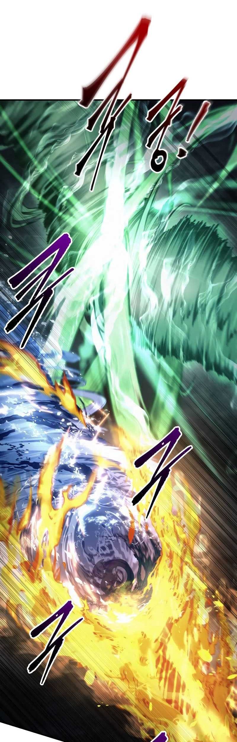 I Became the Tyrant of a Defense Game Chapter 80 - halaman 15