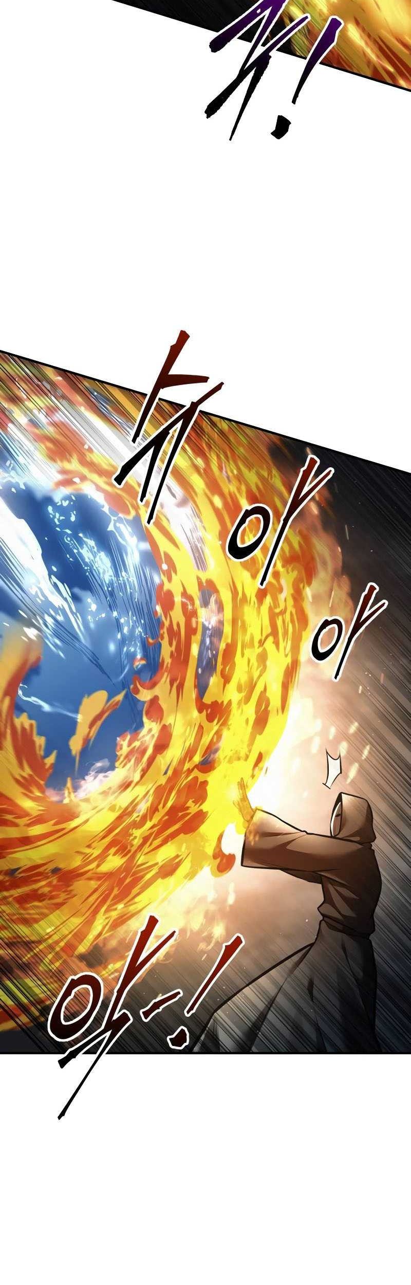 I Became the Tyrant of a Defense Game Chapter 80 - halaman 16