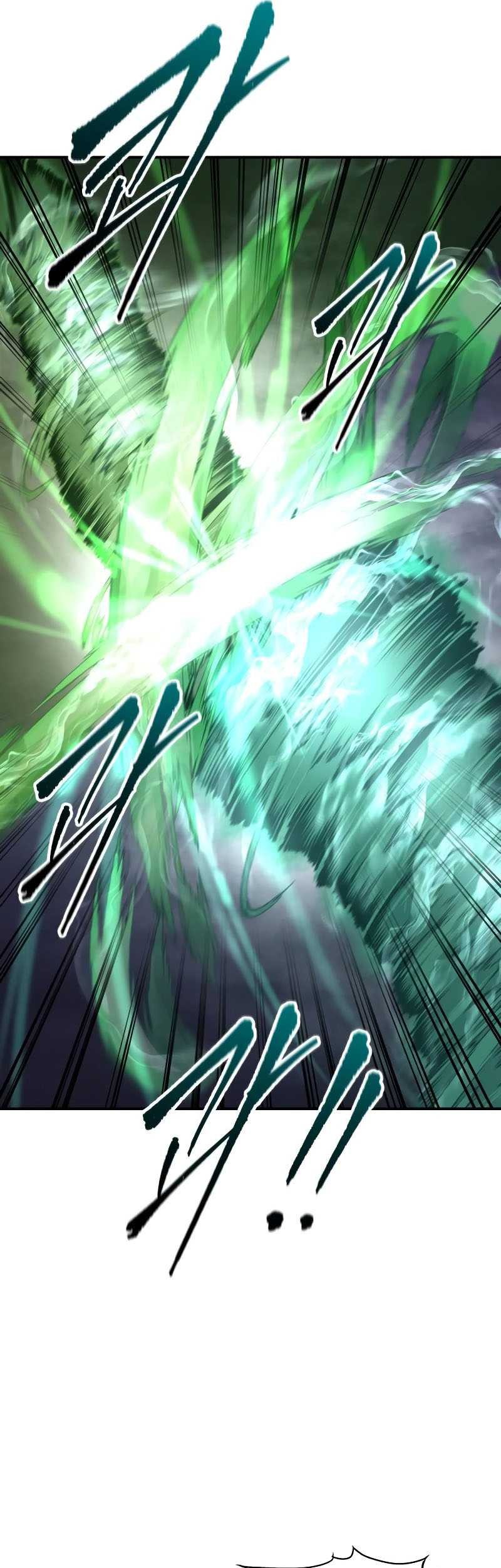 I Became the Tyrant of a Defense Game Chapter 80 - halaman 18