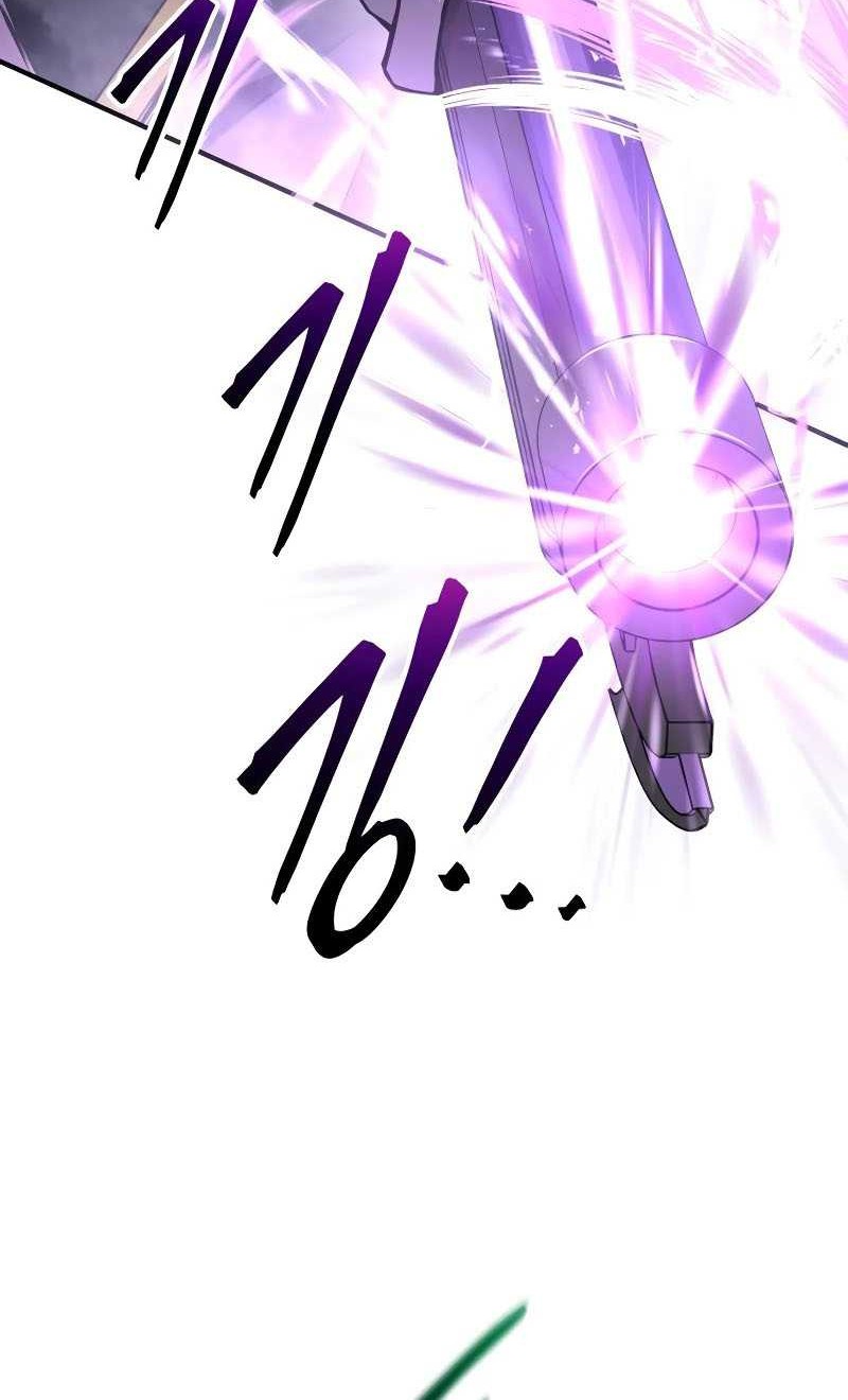 I Became the Tyrant of a Defense Game Chapter 80 - halaman 21