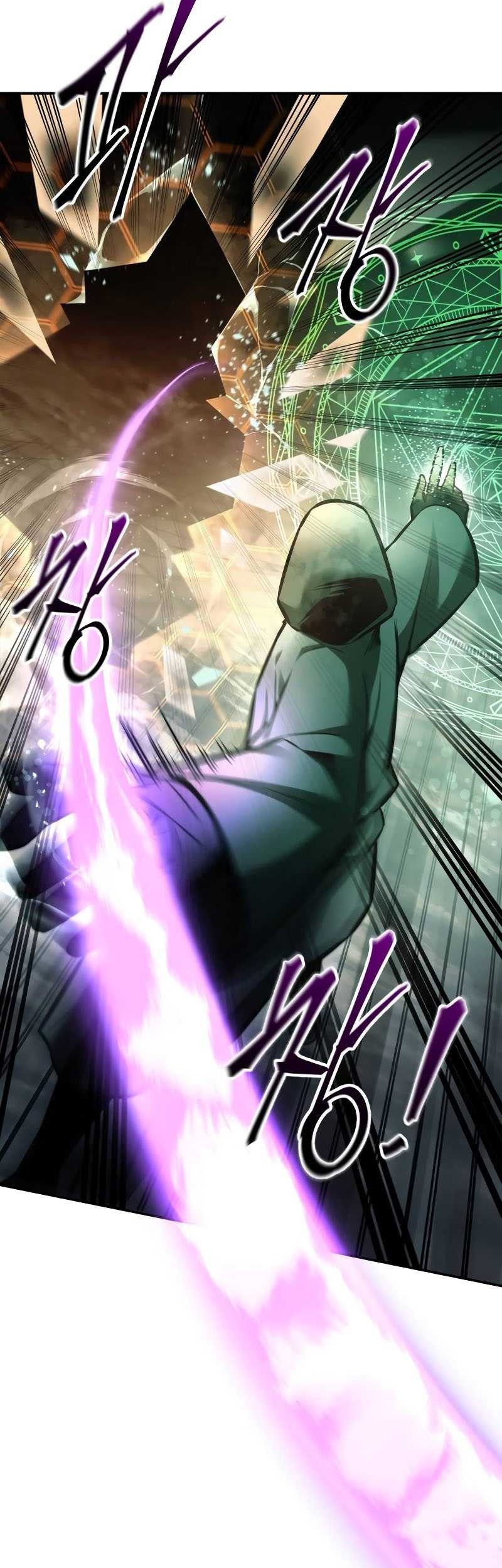 I Became the Tyrant of a Defense Game Chapter 80 - halaman 24