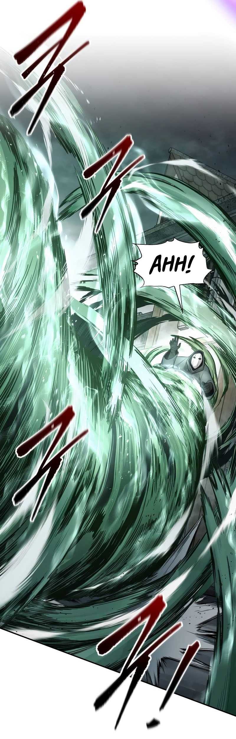 I Became the Tyrant of a Defense Game Chapter 80 - halaman 26