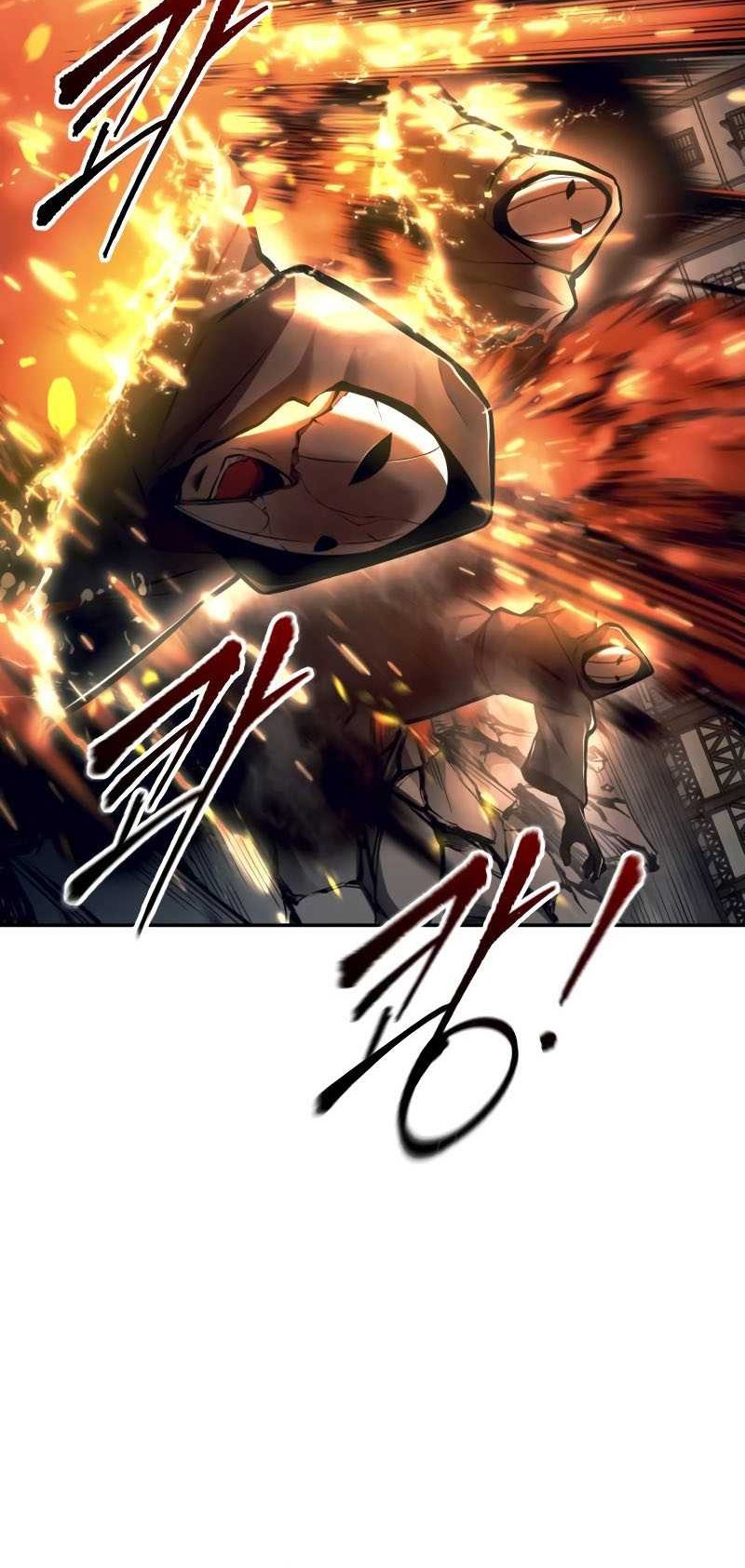 I Became the Tyrant of a Defense Game Chapter 80 - halaman 45