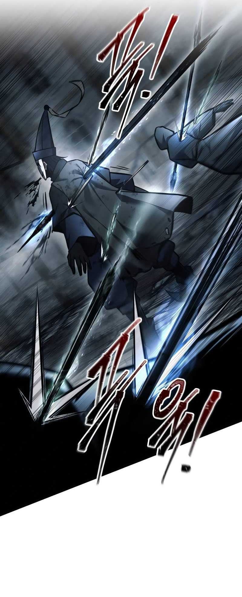 I Became the Tyrant of a Defense Game Chapter 80 - halaman 57