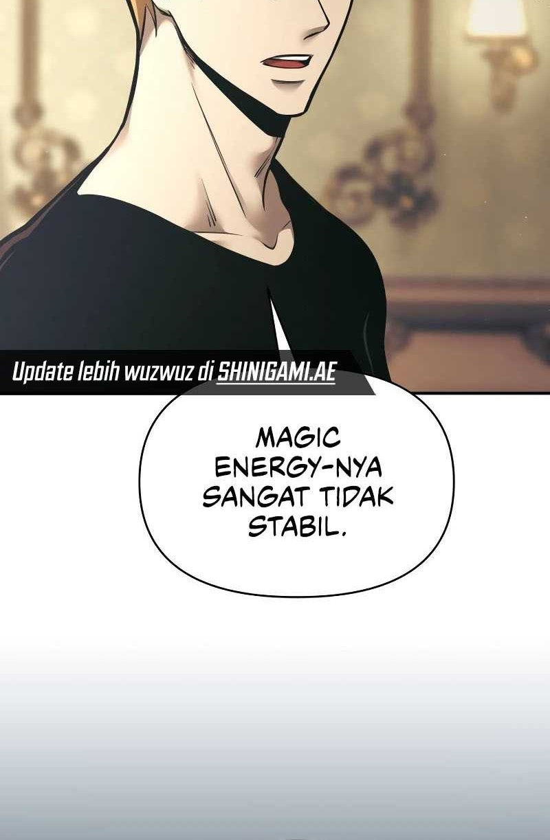 I Became the Tyrant of a Defense Game Chapter 82 - halaman 13