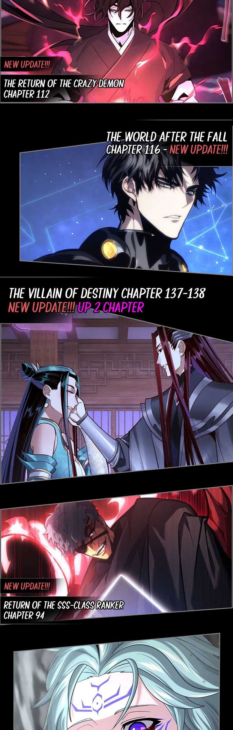 I Became the Tyrant of a Defense Game Chapter 82 - halaman 77