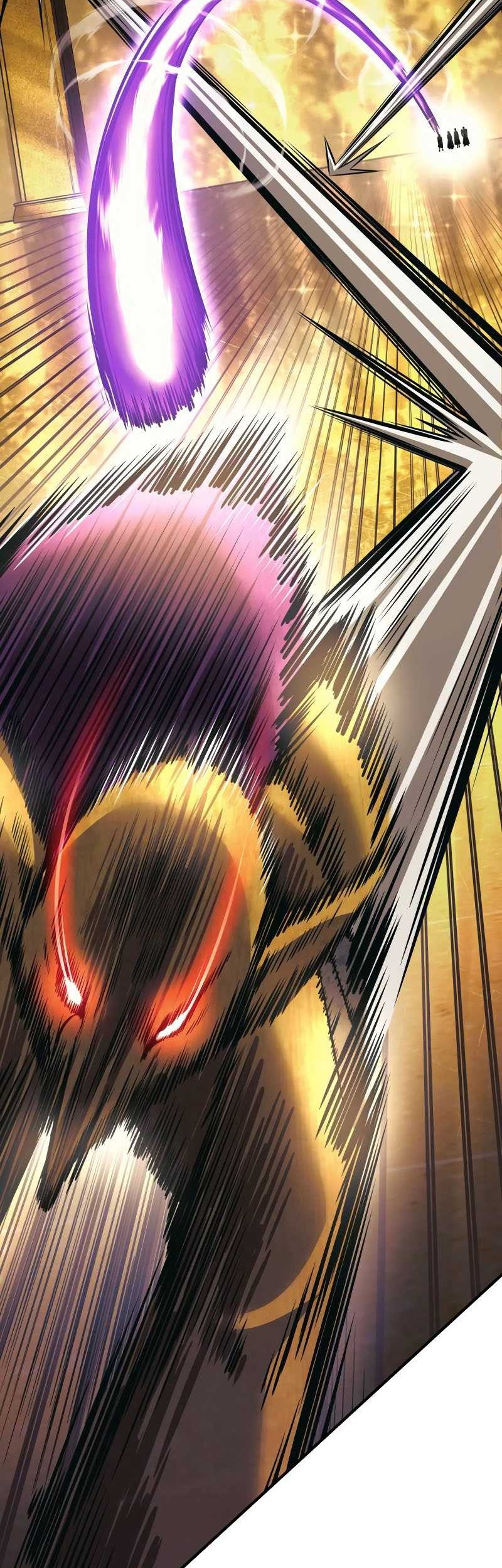 I Became the Tyrant of a Defense Game Chapter 83 - halaman 11