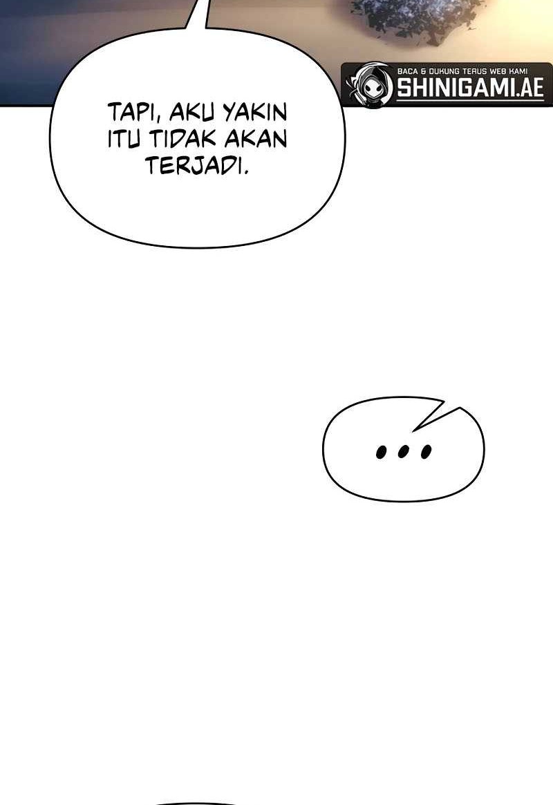 I Became the Tyrant of a Defense Game Chapter 83 - halaman 65