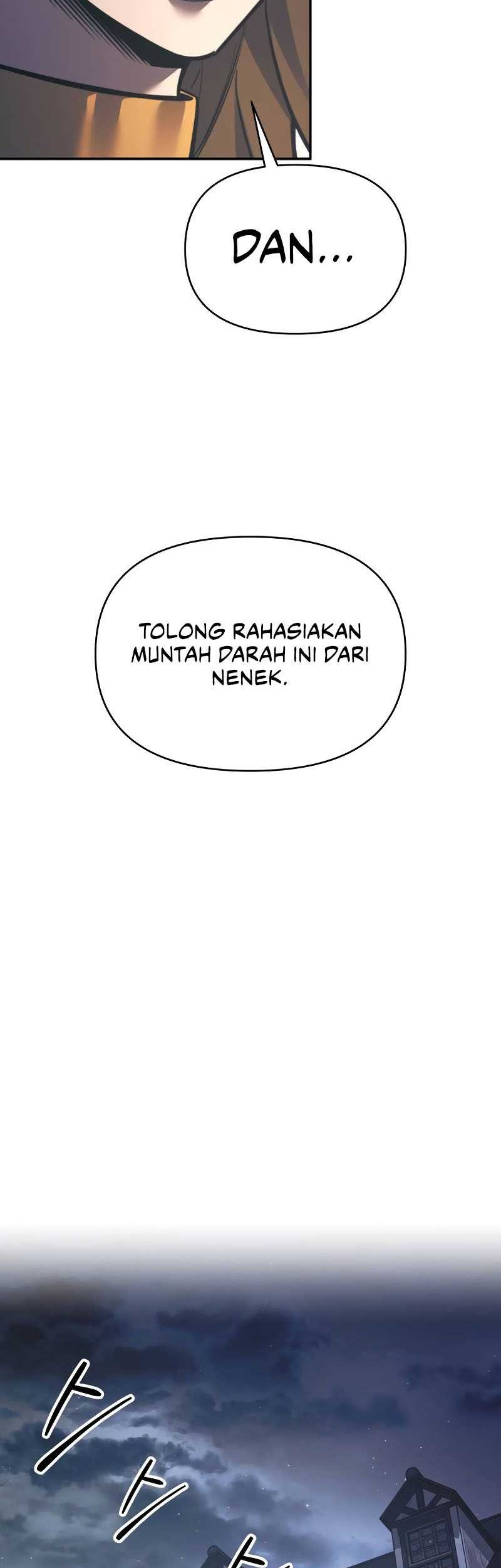 I Became the Tyrant of a Defense Game Chapter 83 - halaman 67