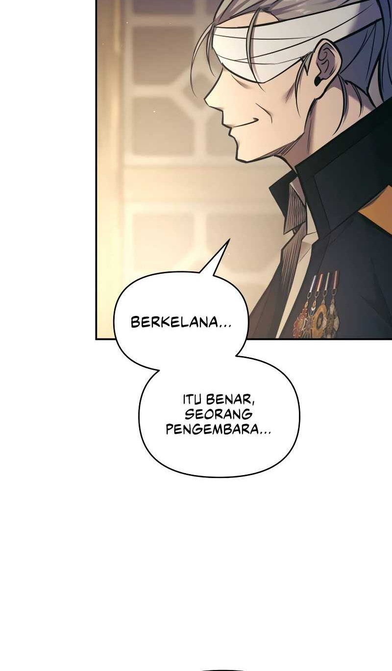 I Became the Tyrant of a Defense Game Chapter 83 - halaman 73