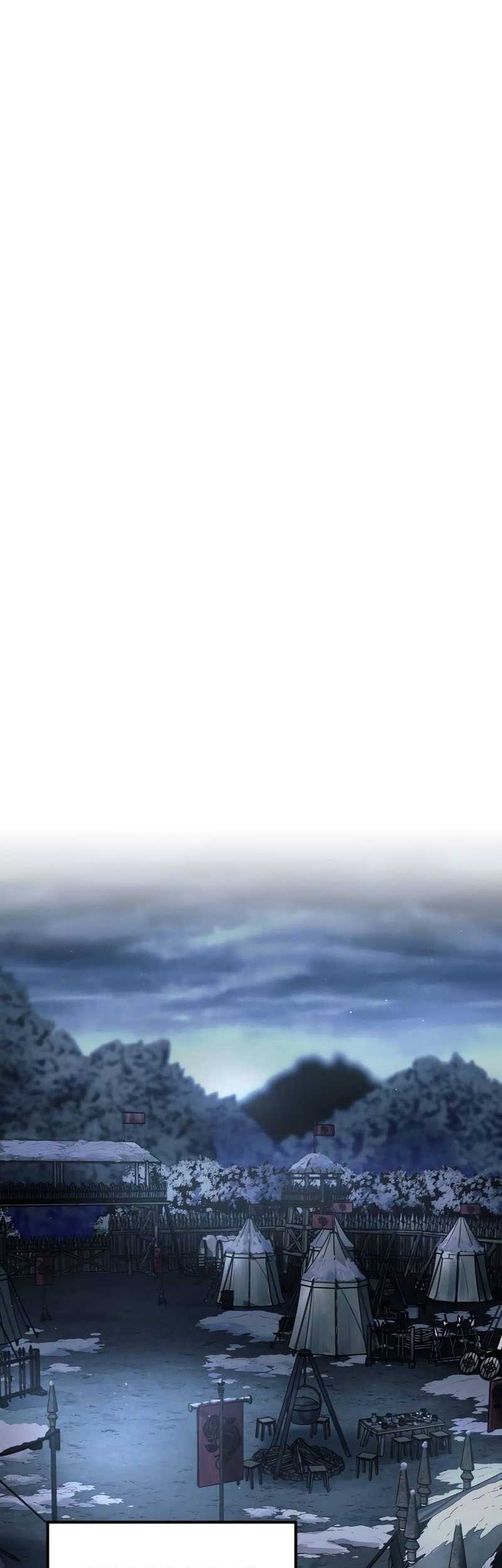 I Became the Tyrant of a Defense Game Chapter 84 - halaman 30