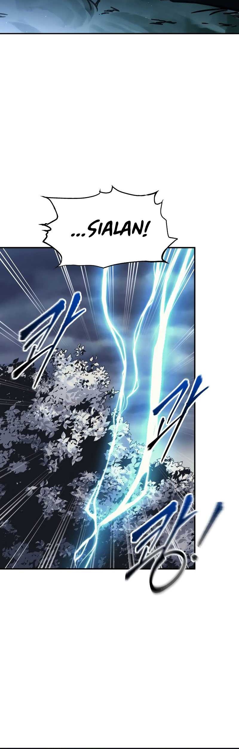 I Became the Tyrant of a Defense Game Chapter 84 - halaman 4