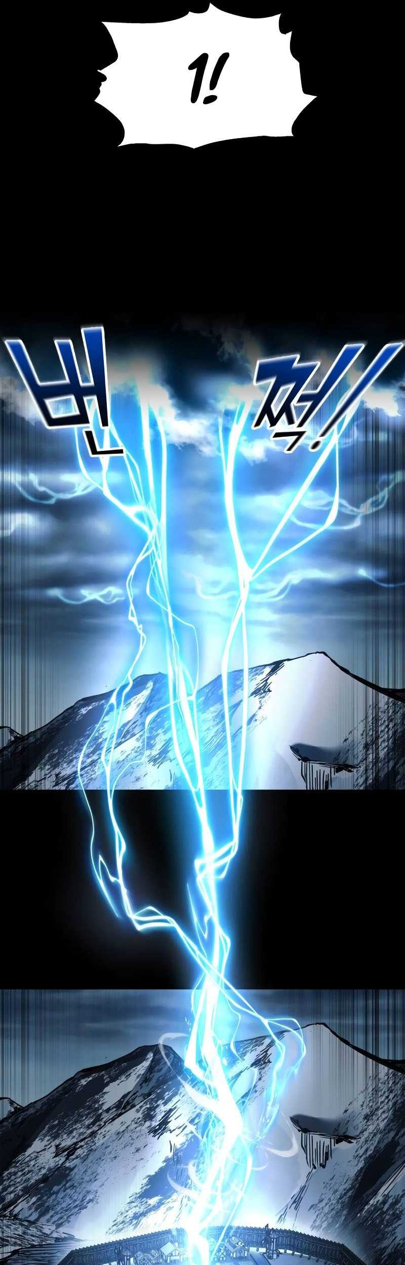 I Became the Tyrant of a Defense Game Chapter 84 - halaman 42