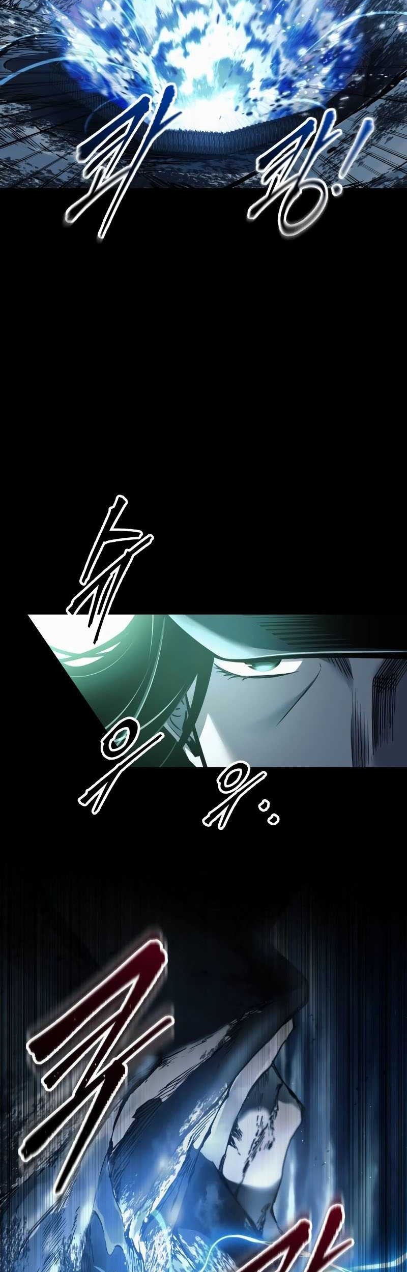I Became the Tyrant of a Defense Game Chapter 84 - halaman 44