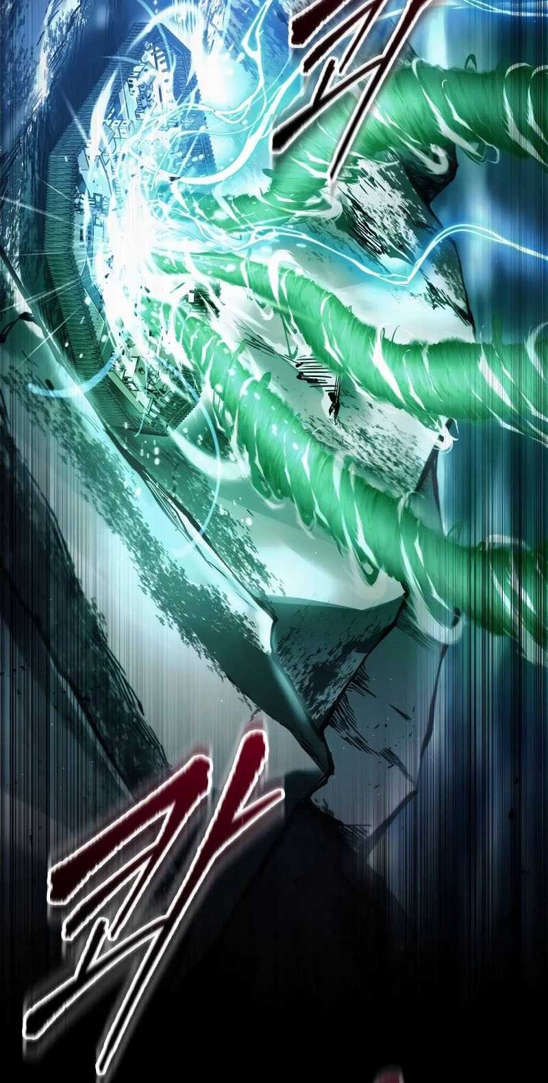 I Became the Tyrant of a Defense Game Chapter 84 - halaman 45